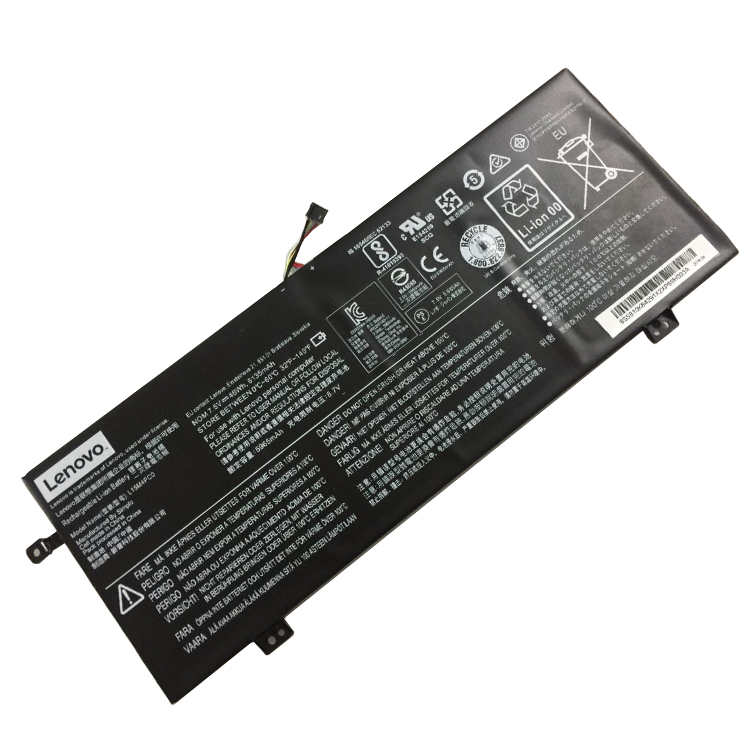 LENOVO L15L4PCO Batterie ordinateur portable