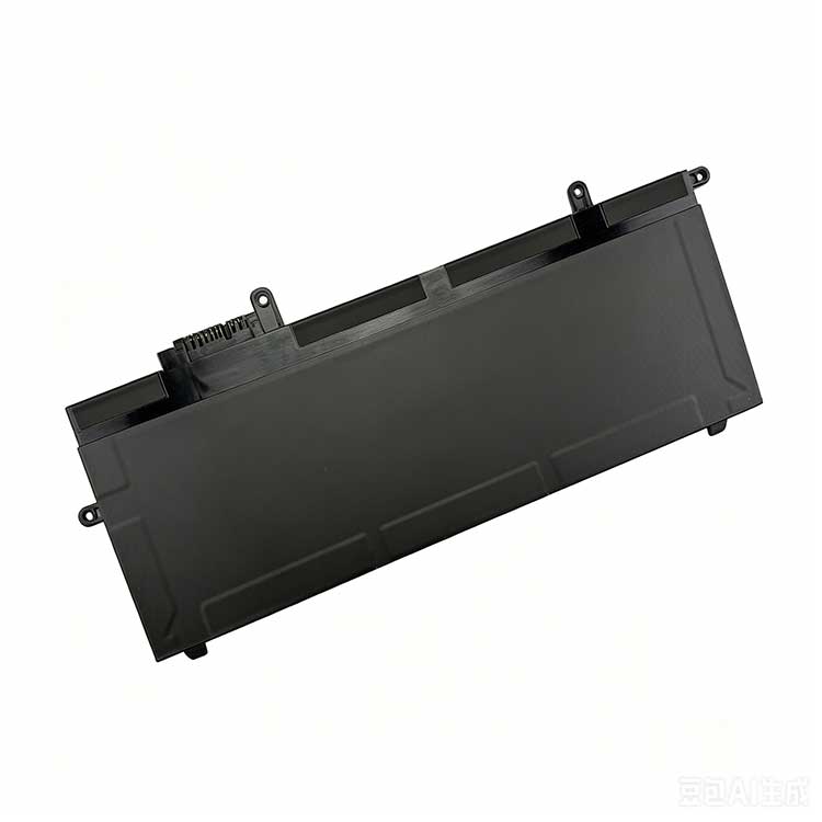 LENOVO L17C6P71 Batterie ordinateur portable