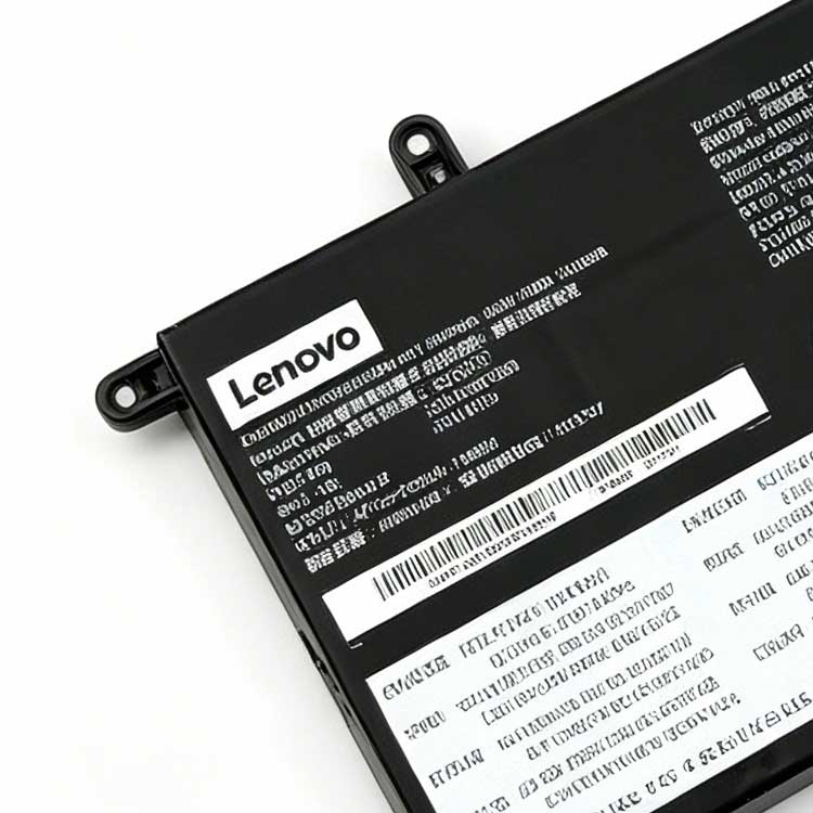 LENOVO L17C6P71 Batterie ordinateur portable