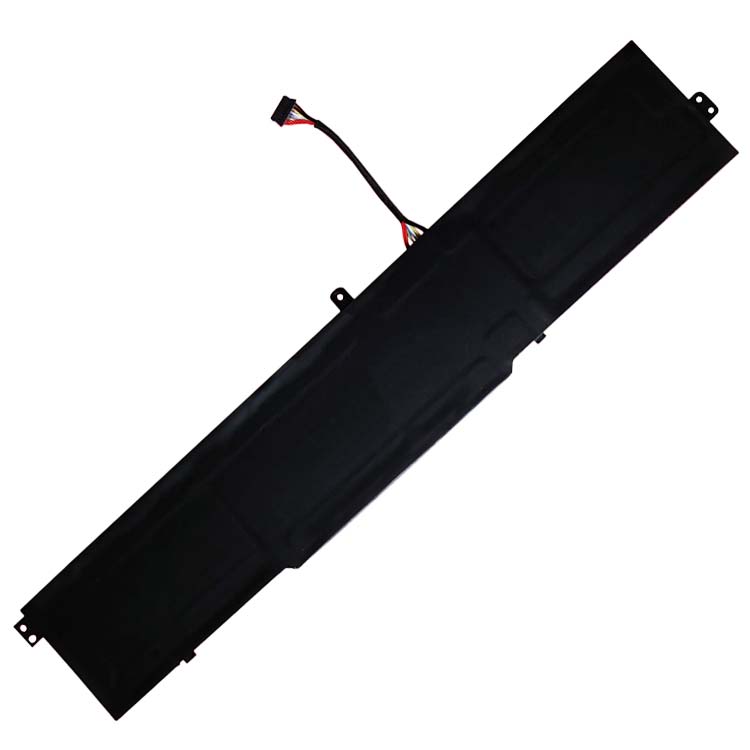 LENOVO L17D3PB0 Batterie ordinateur portable