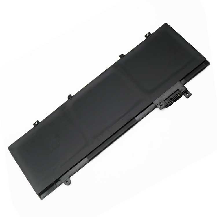 LENOVO L17L3P71 Batterie ordinateur portable