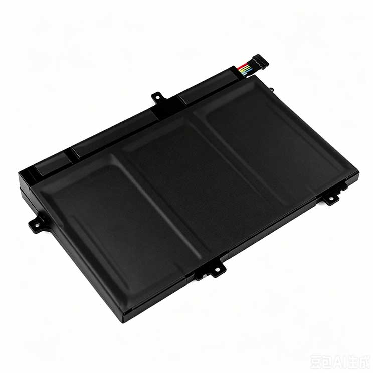 LENOVO L17M3P53 Batterie ordinateur portable