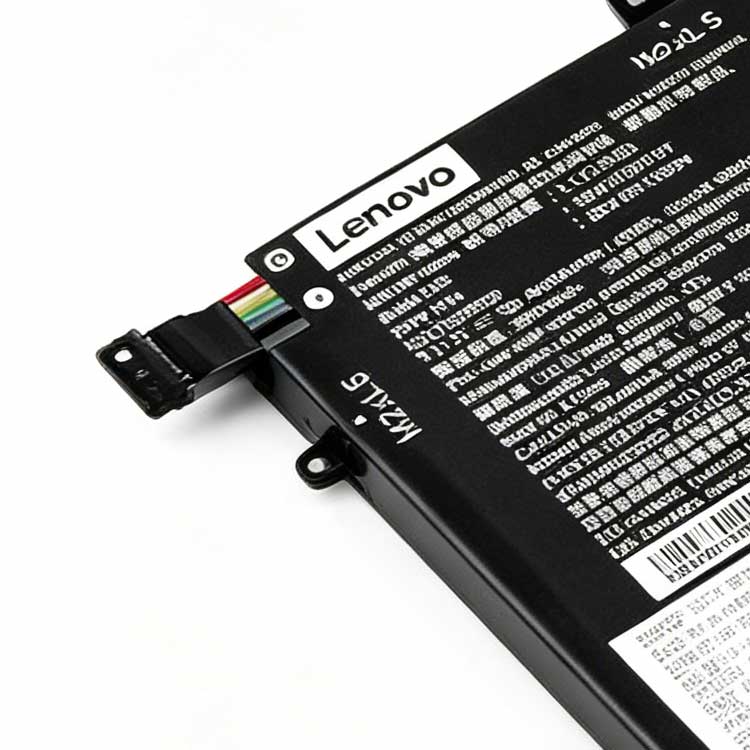 LENOVO L17M3P53 Batterie ordinateur portable