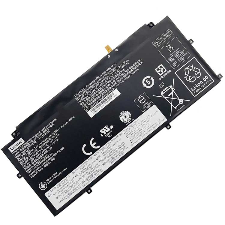 LENOVO L17M3PH0 Batterie ordinateur portable