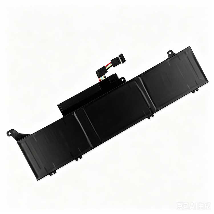 LENOVO L18C3P51 Batterie ordinateur portable