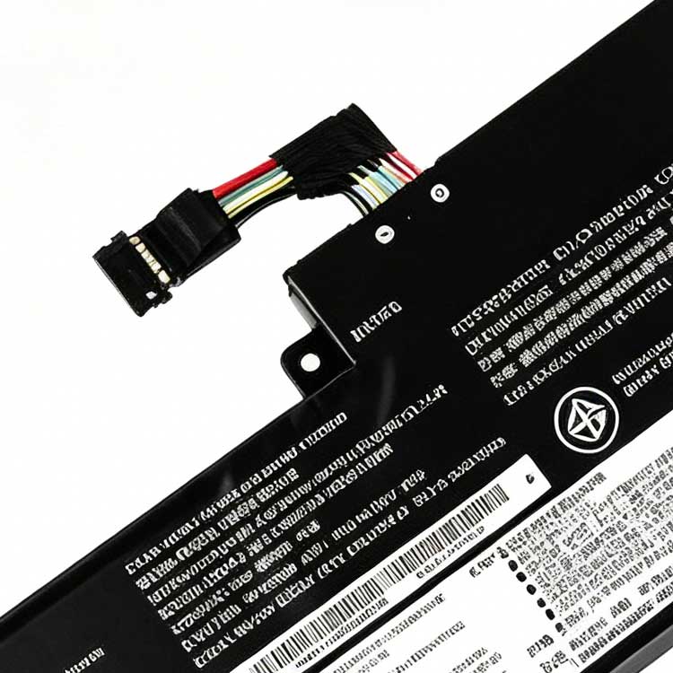 LENOVO L18C3P51 Batterie ordinateur portable