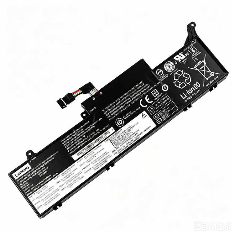 LENOVO L18C3P51 Batterie ordinateur portable