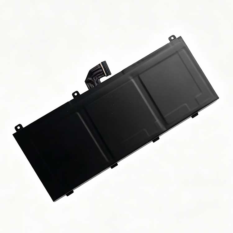 LENOVO L18C6P90 Batterie ordinateur portable