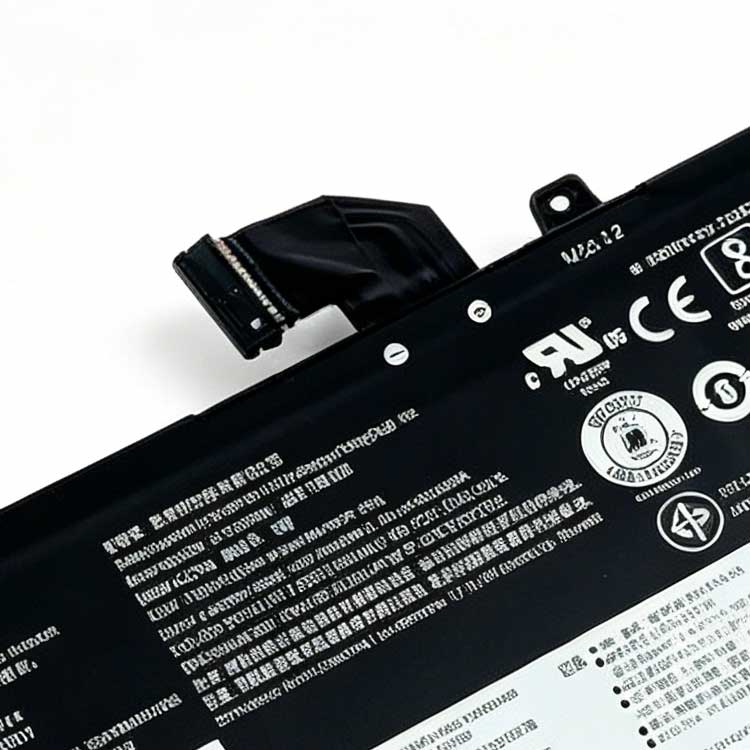 LENOVO L18C6P90 Batterie ordinateur portable