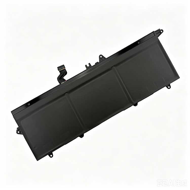 LENOVO L18L3PD1 Batterie ordinateur portable
