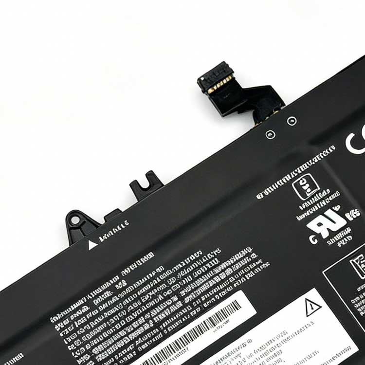 LENOVO L18L3PD1 Batterie ordinateur portable
