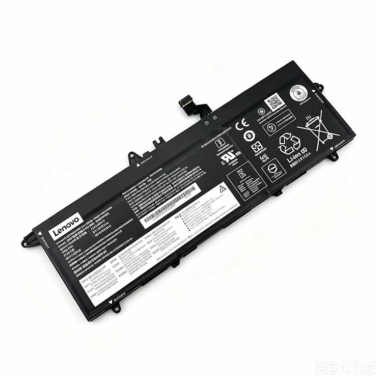 LENOVO L18L3PD1 Batterie ordinateur portable