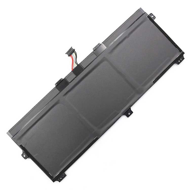 LENOVO L18M3P72 Batterie ordinateur portable