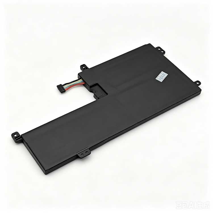 LENOVO L18M3PF2 Batterie ordinateur portable