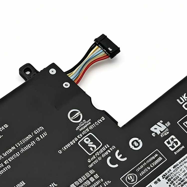 LENOVO L18M3PF2 Batterie ordinateur portable