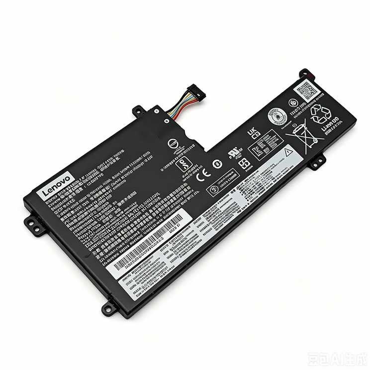 LENOVO L18M3PF2 Batterie ordinateur portable