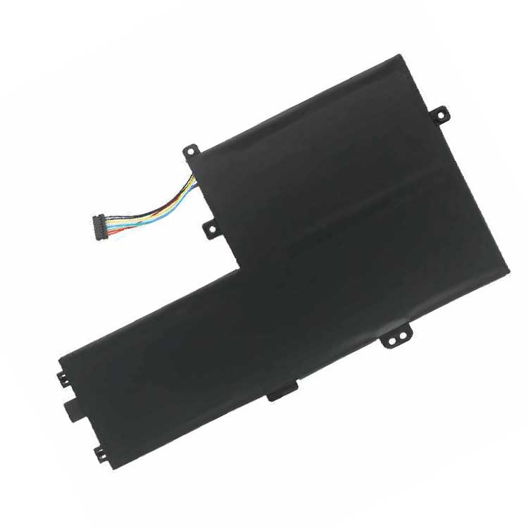 LENOVO L18M3PF7 Batterie ordinateur portable