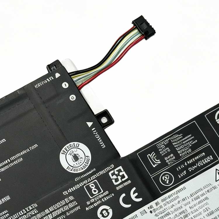 LENOVO L18M3PF7 Batterie ordinateur portable