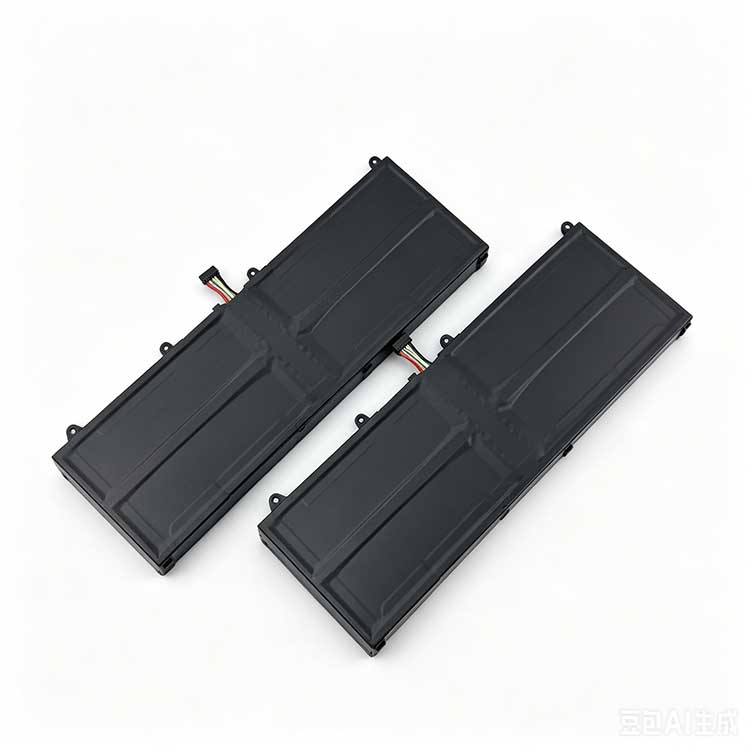 LENOVO L19C4PC3 Batterie ordinateur portable