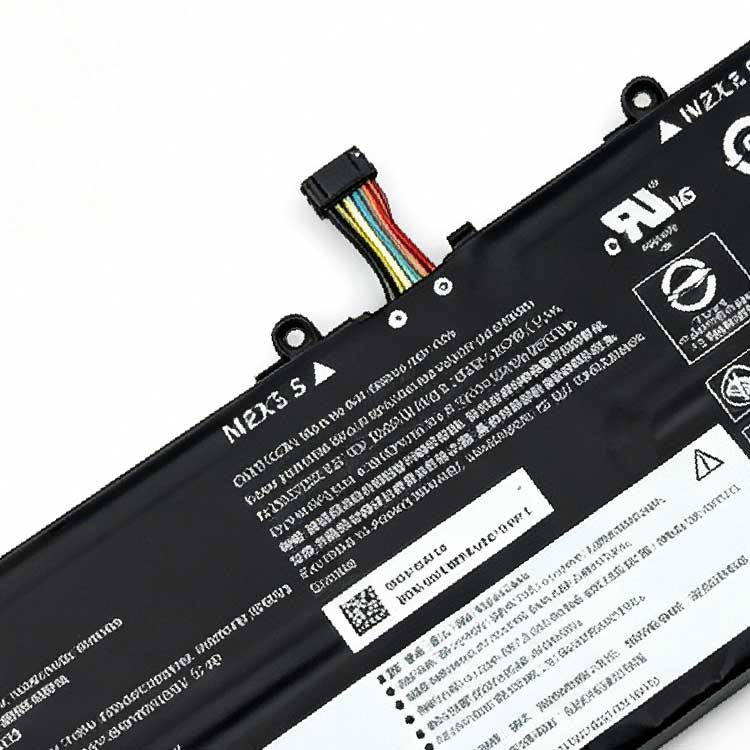 LENOVO L19C4PC3 Batterie ordinateur portable