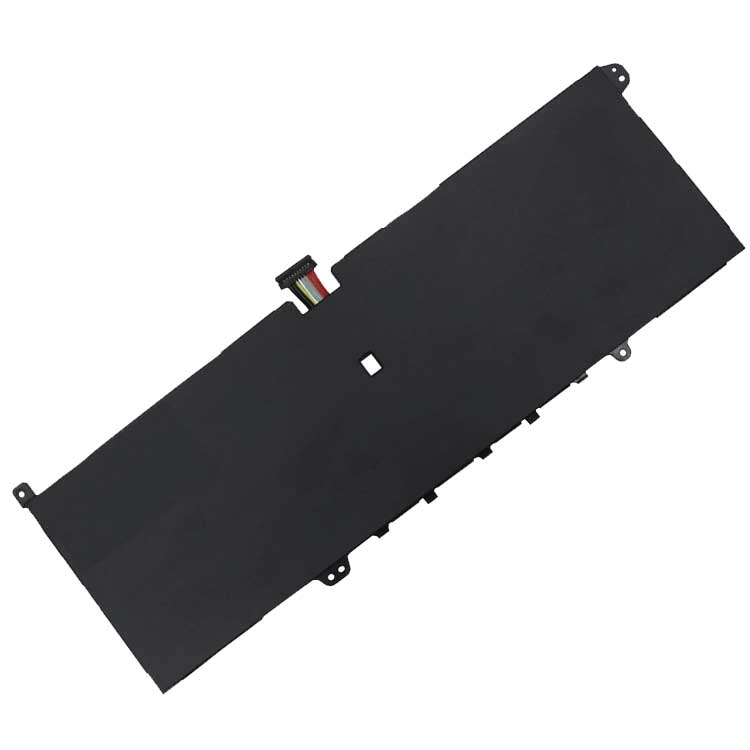 LENOVO L19C4PH2 Batterie ordinateur portable