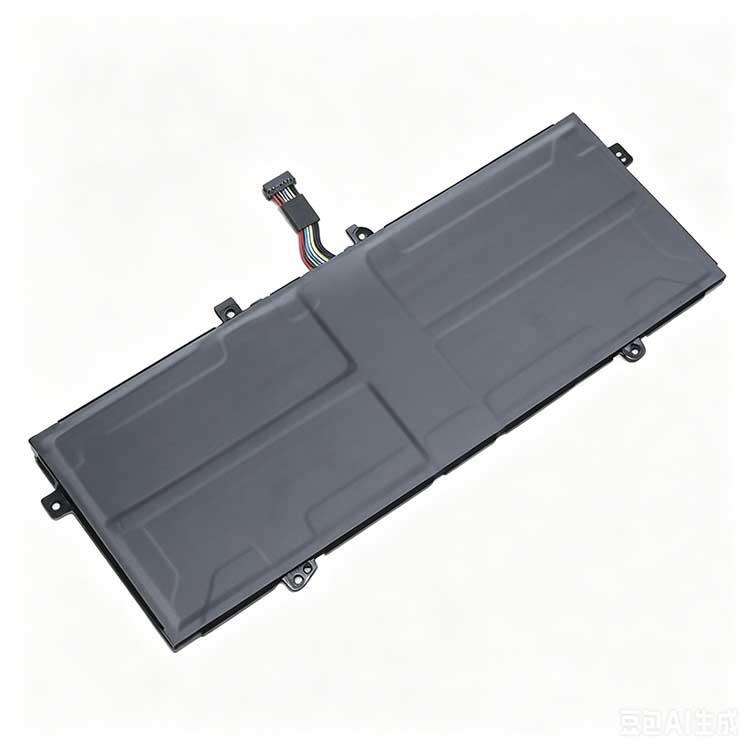LENOVO L19D4PF5 Batterie ordinateur portable