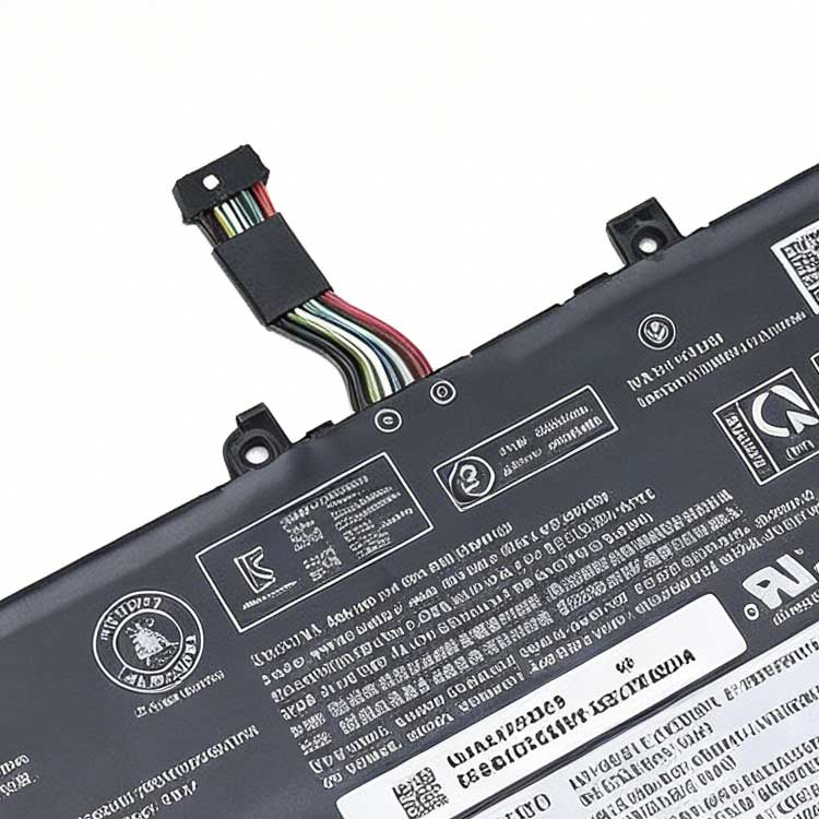 LENOVO L19D4PF5 Batterie ordinateur portable