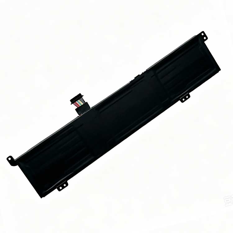 LENOVO L19L3PF3 Batterie ordinateur portable