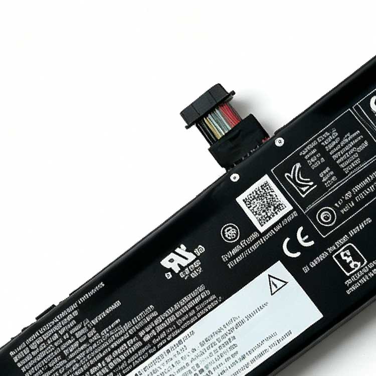 LENOVO L19L3PF3 Batterie ordinateur portable