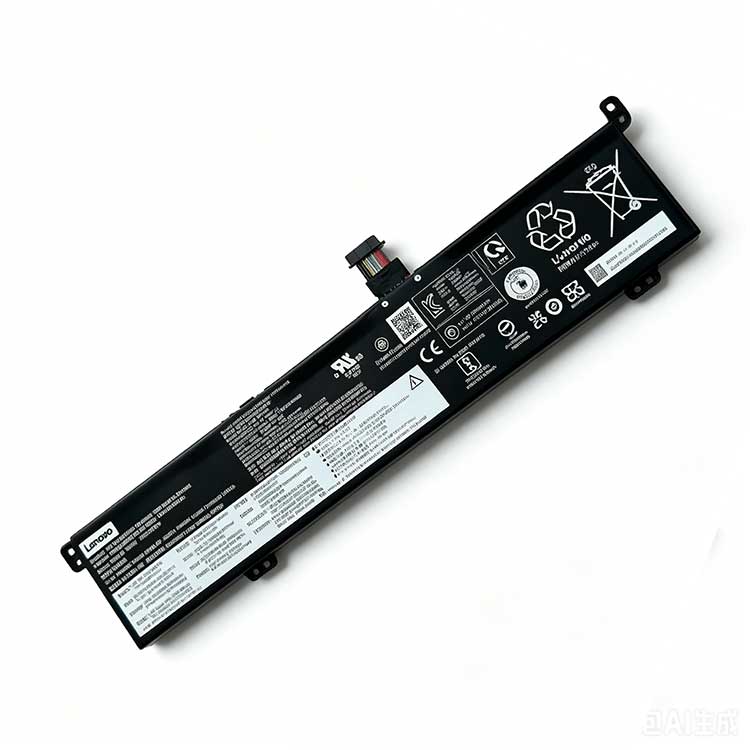 LENOVO L19L3PF3 Batterie ordinateur portable