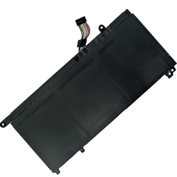 LENOVO L19M3PDA Batterie ordinateur portable