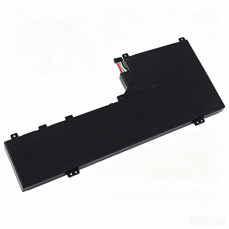 LENOVO L19M4PD2 Batterie ordinateur portable