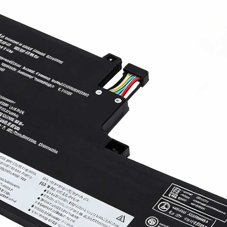 LENOVO L19M4PD2 Batterie ordinateur portable