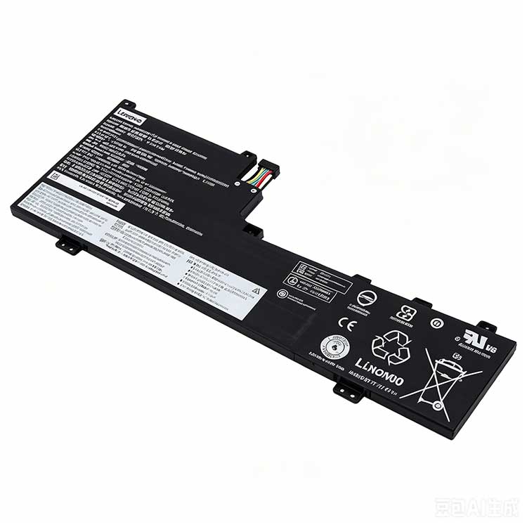 LENOVO L19M4PD2 Batterie ordinateur portable