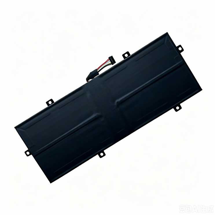 LENOVO L19M4PD8 Batterie ordinateur portable