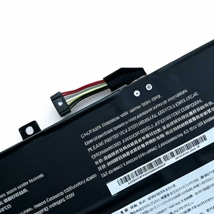 LENOVO L19M4PD8 Batterie ordinateur portable