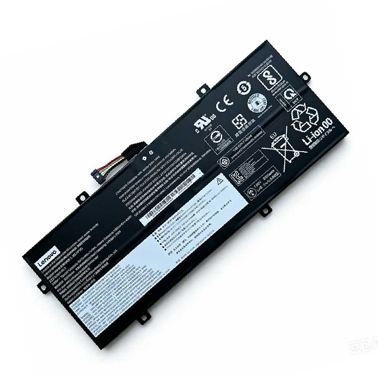 LENOVO L19M4PD8 Batterie ordinateur portable