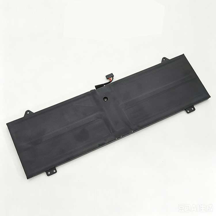 LENOVO L19M4PDC Batterie ordinateur portable