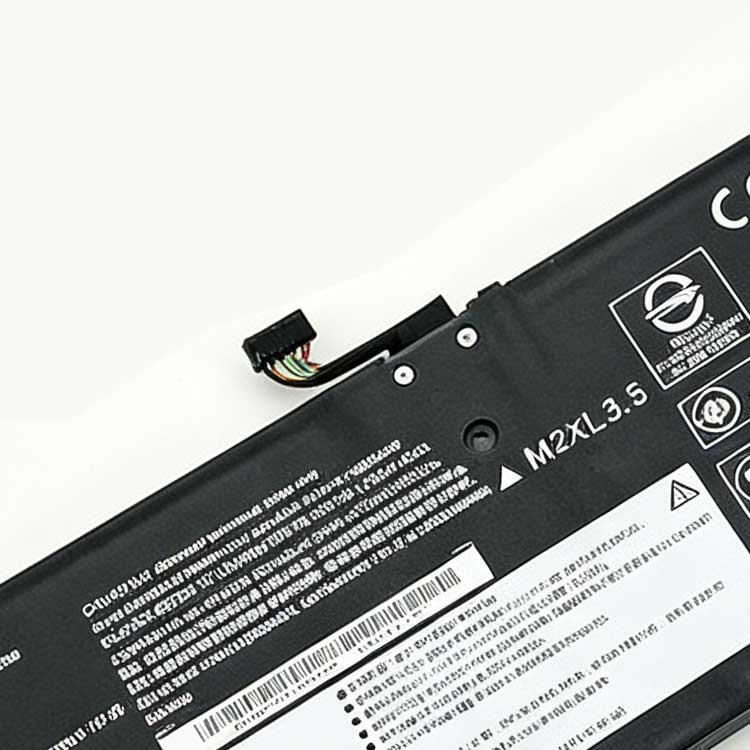 LENOVO L19M4PDC Batterie ordinateur portable