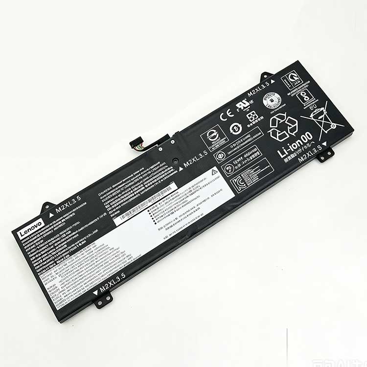 LENOVO L19M4PDC Batterie ordinateur portable