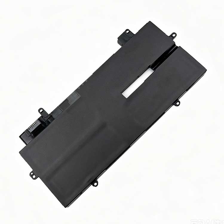 LENOVO L20C4P71 Batterie ordinateur portable