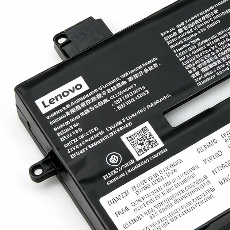 LENOVO L20C4P71 Batterie ordinateur portable