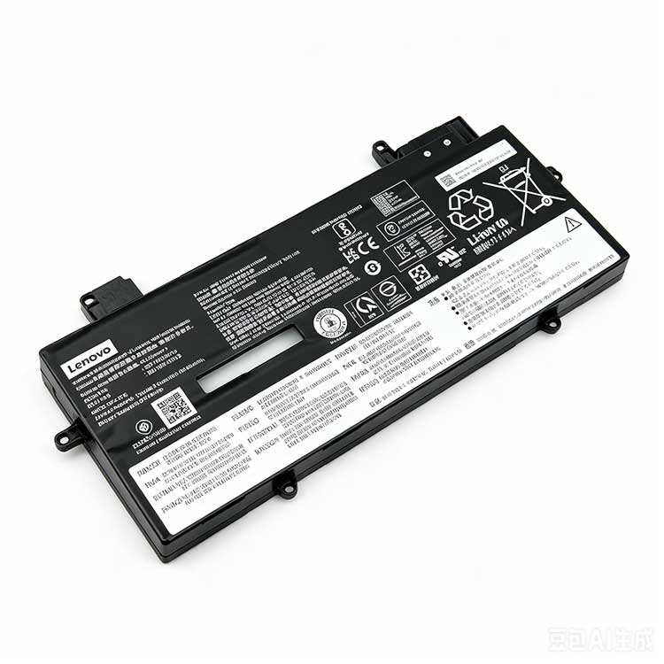 LENOVO L20C4P71 Batterie ordinateur portable