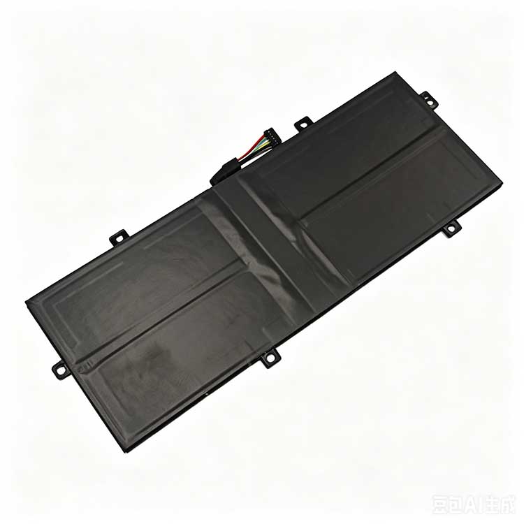 LENOVO L20C4PE0 Batterie ordinateur portable