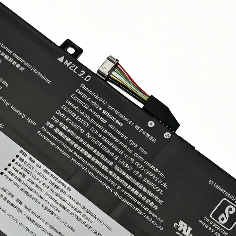LENOVO L20C4PE0 Batterie ordinateur portable