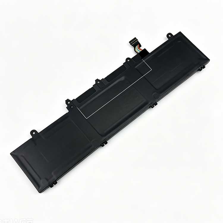 LENOVO L20M3PD4 Batterie ordinateur portable