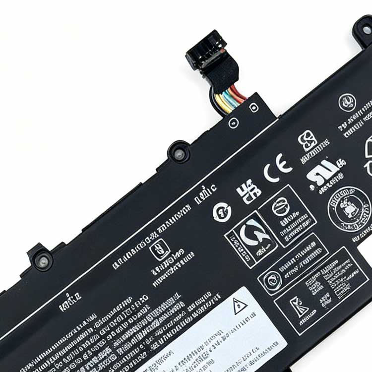 LENOVO L20M3PD4 Batterie ordinateur portable