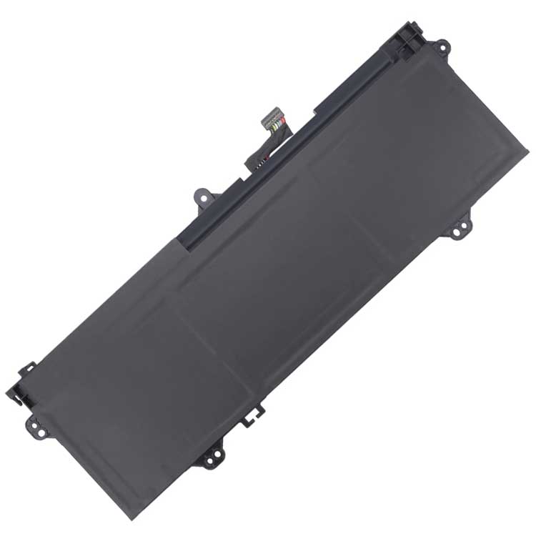 LENOVO L20M3PG1 Batterie ordinateur portable
