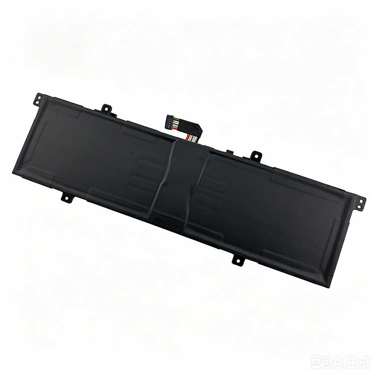 LENOVO L21C3PD5 Batterie ordinateur portable