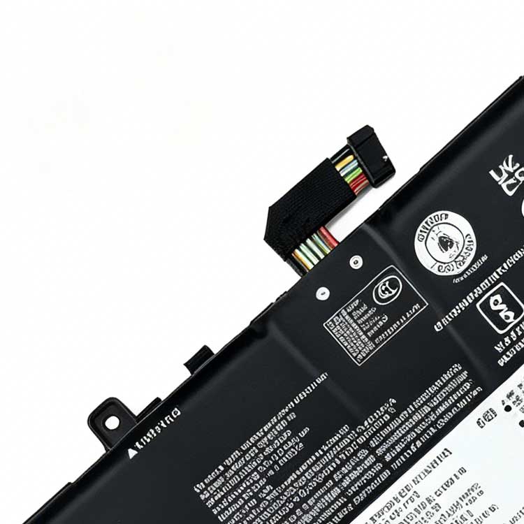 LENOVO L21C3PD5 Batterie ordinateur portable